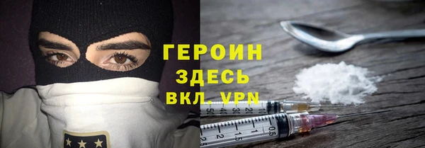 твердый Алзамай