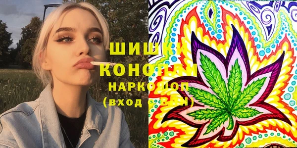 твердый Алзамай