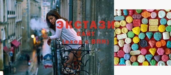 твердый Алзамай